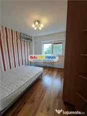 Apartament 4 camere decomandat Militari Zona Piata Gorjului 