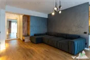 Apartament 3 camere de in Baneasa Bucuresti 