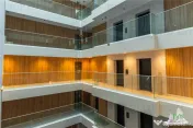 Apartament 3 camere de in Baneasa Bucuresti 