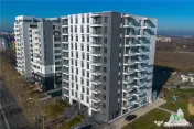 Apartament 3 camere de in Baneasa Bucuresti 