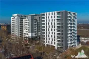 Apartament 3 camere de in Baneasa Bucuresti 