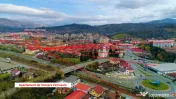 Hrana pentru caini, pisici si apartament 2 camere, zona buna 