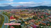 Hrana pentru caini, pisici si apartament 2 camere, zona buna 