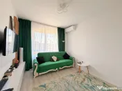 Garsoniera de Inchiriat | Militari Residence | Centrala |... 