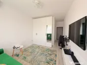 Garsoniera de Inchiriat | Militari Residence | Centrala |... 