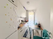 Garsoniera de Inchiriat | Militari Residence | Centrala |... 