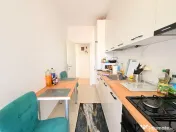 Garsoniera de Inchiriat | Militari Residence | Centrala |... 