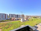 Garsoniera de Inchiriat | Militari Residence | Centrala |... 