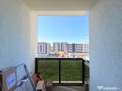 Garsoniera de Inchiriat | Militari Residence | Centrala |... 