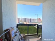 Garsoniera de Inchiriat | Militari Residence | Centrala |... 
