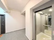 Garsoniera de Inchiriat | Militari Residence | Centrala |... 