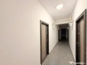 Garsoniera de Inchiriat | Militari Residence | Centrala |... 