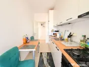 Garsoniera de Inchiriat | Militari Residence | Centrala |... 