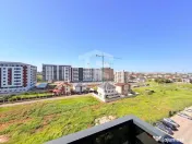 Garsoniera de Inchiriat | Militari Residence | Centrala |... 