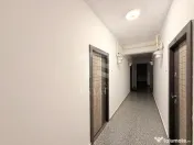 Garsoniera de Inchiriat | Militari Residence | Centrala |... 