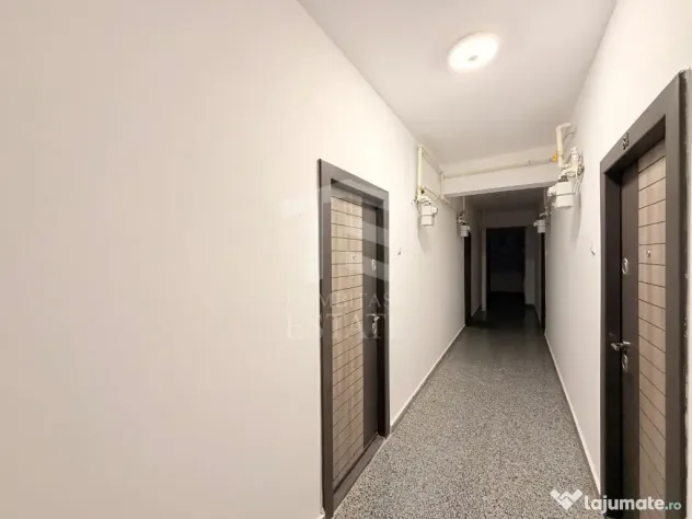 Garsoniera de Inchiriat | Militari Residence | Centrala |...