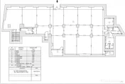 Spatiu Comercial 417MP - Vitrina 26ML | Balcescu - Magheru - 