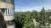 Apartament 3 camere decomandat, etaj 3, zona Dedeman-Pitesti 