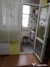 De vânzare garsoniera str. progresului