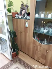 De vânzare garsoniera str. progresului