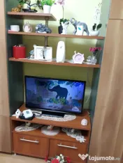 De vânzare garsoniera str. progresului