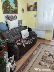 De vânzare garsoniera str. progresului