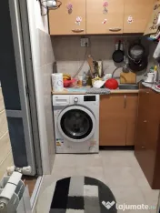 De vânzare garsoniera str. progresului