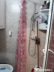 De vânzare garsoniera str. progresului