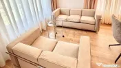 PRIMA CHIRIE l VILA SUPERBA l CURTE 120 MP l COMPLEX l PA... 