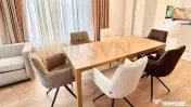PRIMA CHIRIE l VILA SUPERBA l CURTE 120 MP l COMPLEX l PA... 