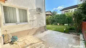 PRIMA CHIRIE l VILA SUPERBA l CURTE 120 MP l COMPLEX l PA... 