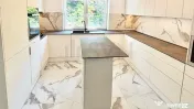 PRIMA CHIRIE l VILA SUPERBA l CURTE 120 MP l COMPLEX l PA... 