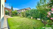 PRIMA CHIRIE l VILA SUPERBA l CURTE 120 MP l COMPLEX l PA... 