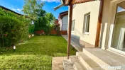 PRIMA CHIRIE l VILA SUPERBA l CURTE 120 MP l COMPLEX l PA...