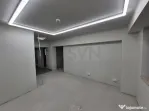 Spatiu Comercial I De Inchiriat I Calea Victoriei I Piata...