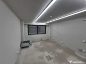 Spatiu Comercial I De Inchiriat I Calea Victoriei I Piata...
