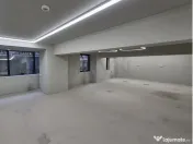 Spatiu Comercial I De Inchiriat I Calea Victoriei I Piata...