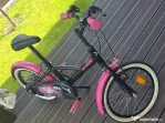Iasi, bicicleta pentru fete de varsta 7-10 ani!