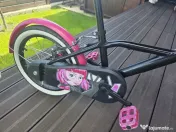 Iasi, bicicleta pentru fete de varsta 7-10 ani!