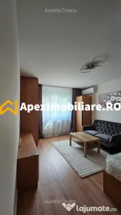Garsoniera de inchiriat Pantelimon București | ApexImobilia