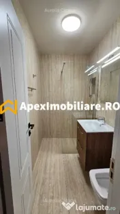 Garsoniera de inchiriat Pantelimon București | ApexImobilia