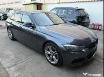 Piese BMW F30 320d Automat – 2014 Paket ///M – cutie automată 8HP