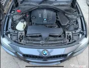 Piese BMW F30 320d Automat – 2014 Paket ///M – cutie automată 8HP