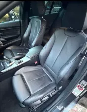 Piese BMW F30 320d Automat – 2014 Paket ///M – cutie automată 8HP