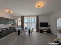 Apartament cu 2 camere,prima inchiriere,zona Cetatii