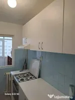 Baba novac muncii strada sapte drumuri