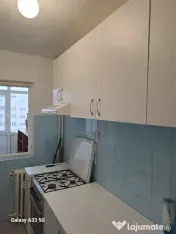Baba novac muncii strada sapte drumuri