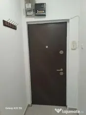 Baba novac muncii strada sapte drumuri