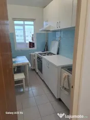 Baba novac muncii strada sapte drumuri