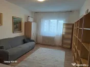 Baba novac muncii strada sapte drumuri